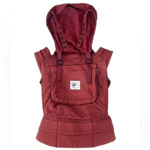 Ergobaby Original